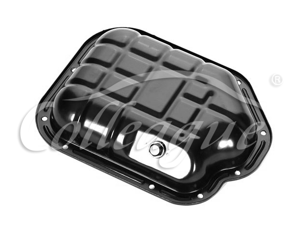 NISSAN:11110-31U10;