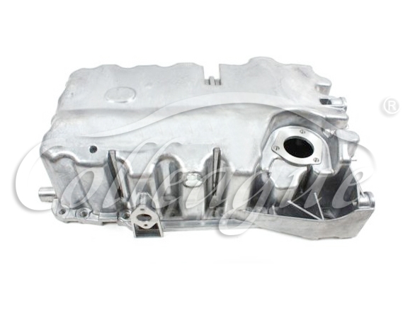 AUDI:06F103601M;AUDI:06F103601J;AUDI:06F103601B;AUDI:06F103601L;