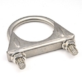 Picture for category Clamps & Hangers