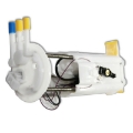 E3974M Fuel Pump For Cadillac Eldorado 98-99 For Cadillac DeVille/98-02 Eldorado