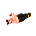 EMUSA 1Pcs 0280150463 077133551L Replacement Fuel Injector New Brand