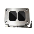 For Freightliner Turbocharger Detroit Diesel Series 60 12.7L Turbo