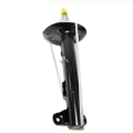 Front Left Shock Absorber for BMW 92-98 318i 92-97 318is 92-95 325i 325is 333910