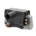 Ignition Coil For Nissan Pickup Altima Frontier Xterra Sentra 1.6L 2.4L CM1T-227