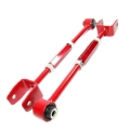 Rear Adjustable Control Camber Arms For 2008-2014 Honda Accord Coupe/Sedan