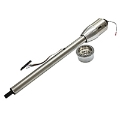 Picture for category Steering System